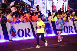 BIB: 
                            <button type="button" onclick="openModal(24229925)" class="btn btn-primary btn-sm float-right btn-popup" data-toggle="modal" data-target=".modal-high-quality">
                        <i class="fas fa-shopping-cart"></i> Add to Cart
                    </button>
                                            <button type="button" onclick="isThisMe(24229925, true)" class="btn btn-success btn-sm float-right btn-popup btn-isme hidden" data-toggle="tooltip" data-placement="bottom" title="นี่คือรูปของคุณใช่ไหม คลิกที่นี่เพื่อเอาเข้าอัลบั้ม">
                        <i class="fas fa-plus"></i> Add to album
                    </button>
                    <button type="button" onclick="isThisMe(24229925, false)" class="btn btn-warning btn-sm float-right btn-popup btn-isnotme hidden">
                        <i class="fas fa-ban"></i> Remove from album
                    </button>